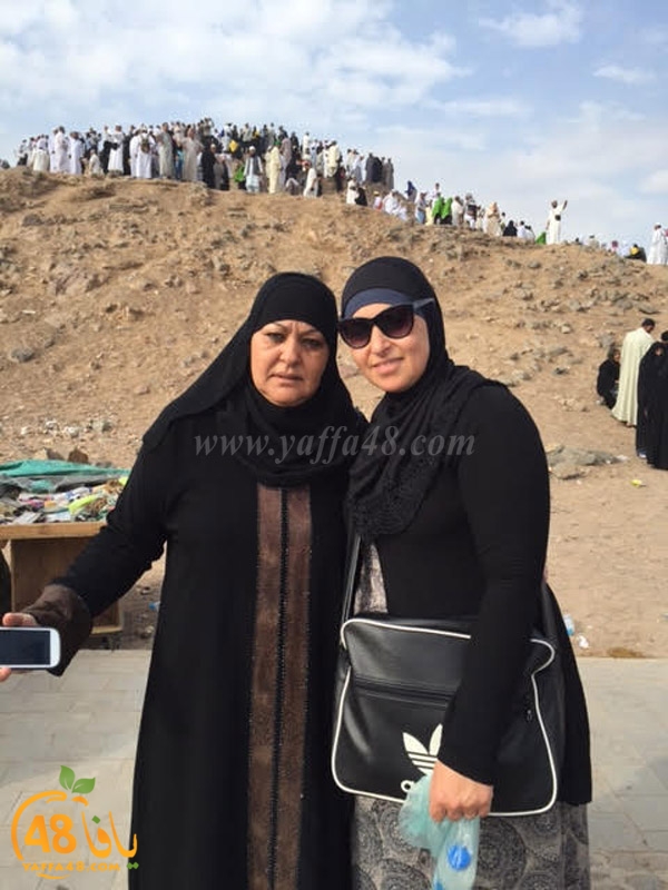 Mo3tmreen yyaffasj3 (13).jpg